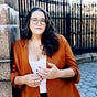 Carmen Maria Machado's avatar