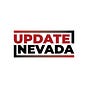 Update Nevada's avatar