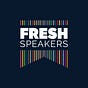FRESH Speakers's avatar
