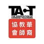 TACT's avatar