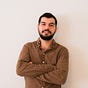Onur Hasip Yılmaz's avatar
