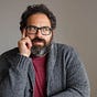 Michael Estrin's avatar