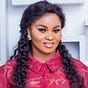 Jecinta Amaka EZEIGWE's avatar