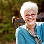 Patti Digh's avatar
