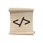Engineer's Codex's avatar