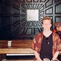 Frederik Gieschen's avatar