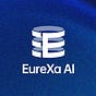 Eurexa Research's avatar