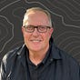 J. Todd Vinson, MHR's avatar