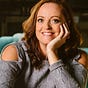 Shannon Reichelt's avatar