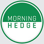 Morning Hedge's avatar