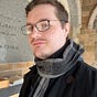 Augustine Watson's avatar