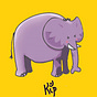 Kip Halliday's avatar