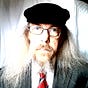 Charles W Phillips's avatar