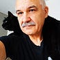Evgeniy Volkov's avatar
