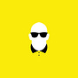 Graham Hunter's avatar