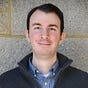 Chris Anselmo's avatar