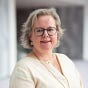 Ingeborg te Loo's avatar