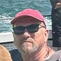 Randy Smee's avatar