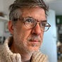 Martin Gak's avatar