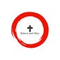 Believe and Obey's avatar