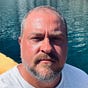 Daniel Dessinger's avatar