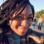Christine Emba's avatar