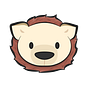kappachino's avatar
