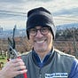 Chris Sciacca's avatar