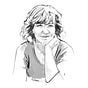 Annette Gendler's avatar