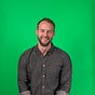 Trip Carroll's avatar