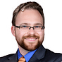 Tyler O'Neil's avatar