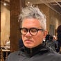 Hubert Dulay's avatar