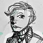 Margo Margan's avatar