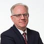 Brent Orrell's avatar