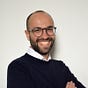 Davide Troiani's avatar