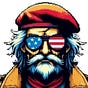 Heitor's avatar
