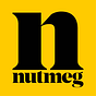 Nutmeg's avatar