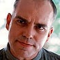 Karl Childers's avatar