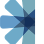 Blume Ventures's avatar