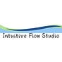 Melissa @Intuitive Flow Studio's avatar
