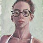 Natalia Lee's avatar