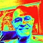 Peter Nightingale's avatar