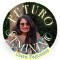 Clara Fagundes's avatar