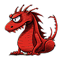 The Plucky Welshman's avatar