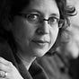 Anjali M Duva's avatar