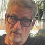 Paul Wittenberger's avatar