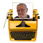 Luiz Carlos Guimarães Guedes's avatar