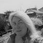 Lesley Mason's avatar