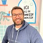 Baptiste Hamain's avatar