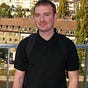 Jim Sinclair's avatar